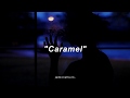 Blur - Caramel (Lyrics/Sub. Español)