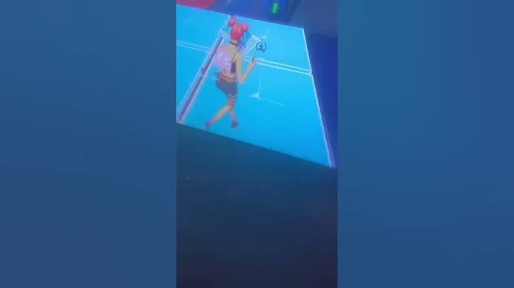 Clean clip