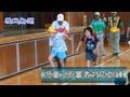水戸で不審者対応訓練