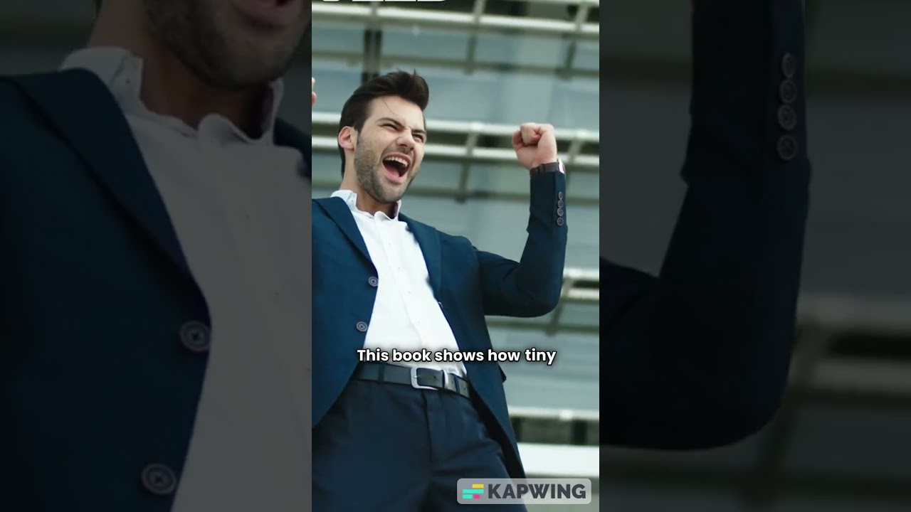 3 Books That Will Literally Change Your Life! 📚✨ 