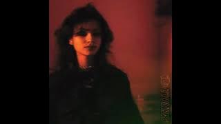 BABYDOLL - Ari Abdul (Clean Edit)