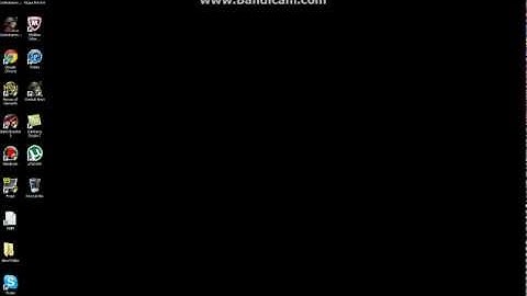 Combat Arms Problem on BlackCiph3r