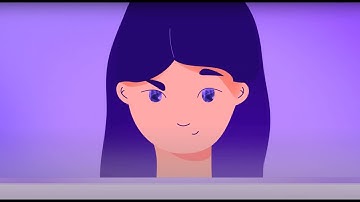 Meet Ava, The Sales Rep Artisan | The First Human-Like Digital Worker