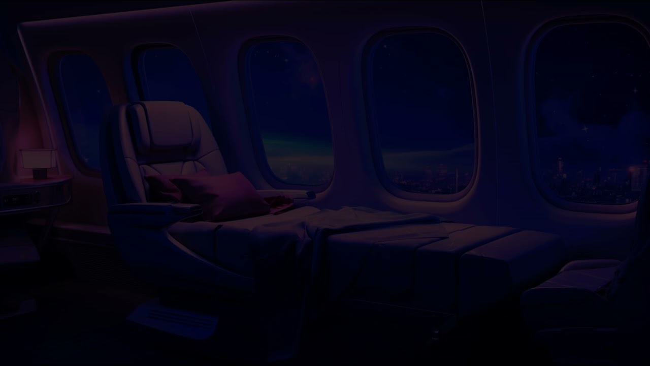 😴😴 **Tranquil Slumber: 10 Hours of Rain, Thunder, & White Noise for Relaxation and Deep Sleep** 😴😴