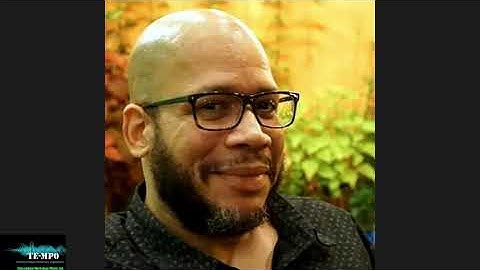 Advanced Patching: Matrix Mixing in Eurorack by Chaka Benson