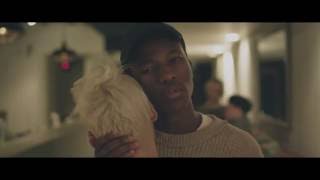 Storm The Sky - Lilac (Official Music Video)