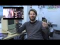 XLR8R TV Episode 142: Paul Devro: The Pride of Port Alberni