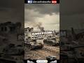 Russia Claims Major Gains in Ukraine War | #UkraineWar #Russia #BreakingNews