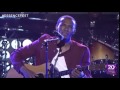 Jonathan McReynolds -  Tribute to Yolanda Adams (Essence Festival 2014)