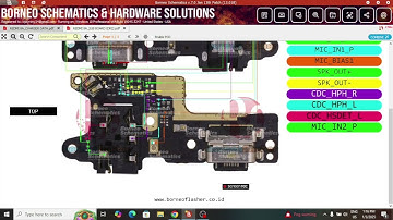 Redmi 8A Speaker Mic Ways | Redmi 8A Speaker Jumper | Redmi 8A Ringer Problem Solution