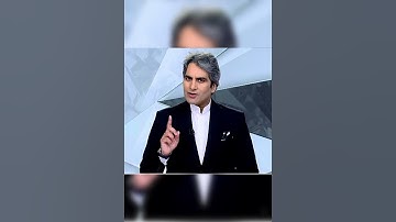 Motivation By Sudhirchaudhary #sudhirchaudhary #blackandwhite #aajtak #motivation #viral #shorts