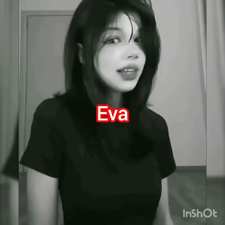 #tiktok #tim #tin #like #youtube 🤭💮