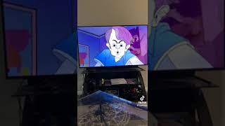 Toy Story 5 On Disney Minus By Tiktok & Howieazy Ft Meatcanyonyt