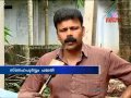 Multiple problems haunt Snehapoorvam Project