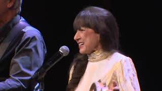 The Seekers - Special Farewell Performance: You're My Spirit & Walk With Me