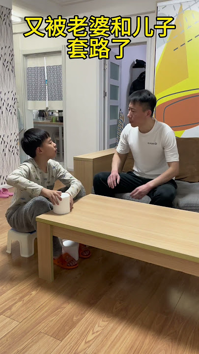 7479935314920787260.mp4