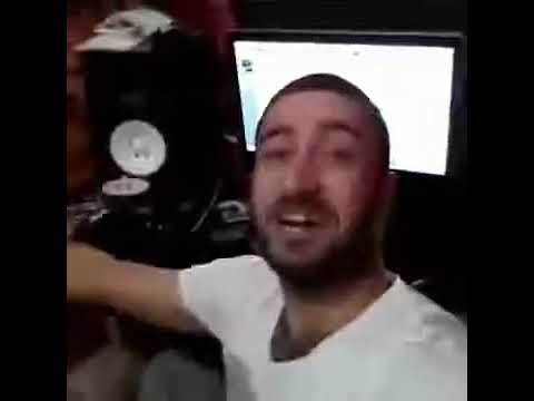 bizene aq