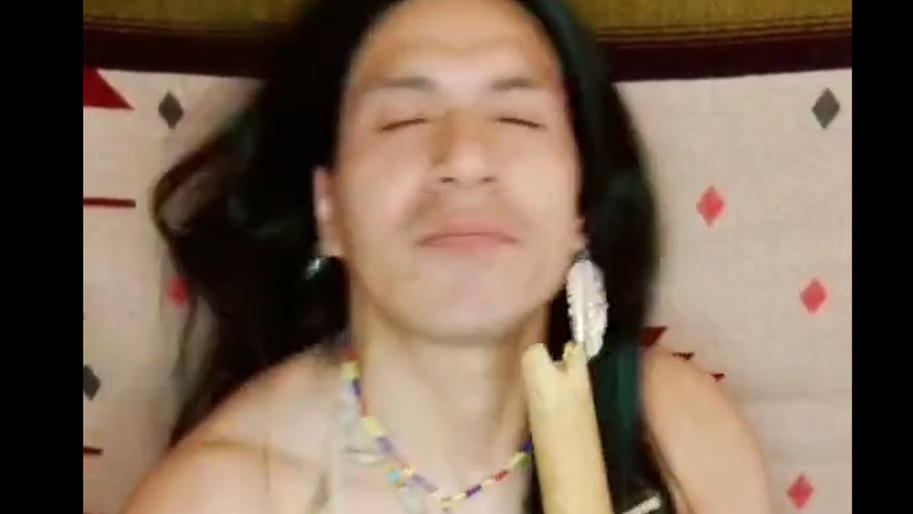 LR YOUR MAGIC LEO ROJAS 22