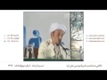 نگاهی به شخصیت امیرالمؤمنین علی ع مدیریت و عدالت 