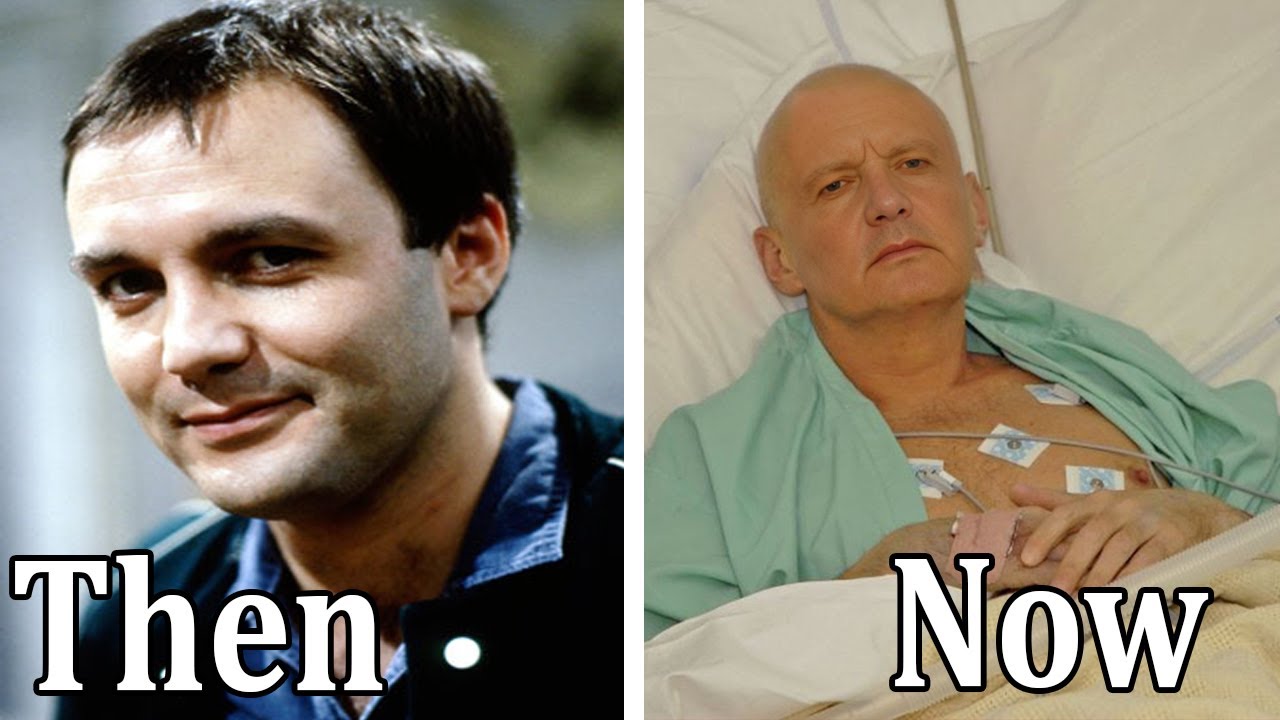 Brush Strokes Tv Series 1986 Then And Now All Cast Most Of Actors Died brush-strokes-tv-series-1986-then-and-now-all-cast-most-of-actors-died