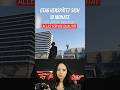 GTA 6 wurde intern um 18 Monate verschoben
