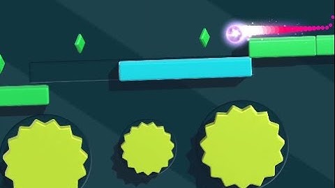 Tricky Taps Walkthrough Levels 1 - 20