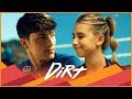 DIRT | Season 1 | Ep. 7: “Fast Friends”