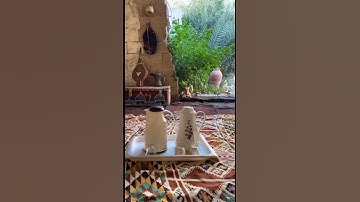 الشيخ/ نواف بن ناجي الشلوي  - سورة الفاتحة