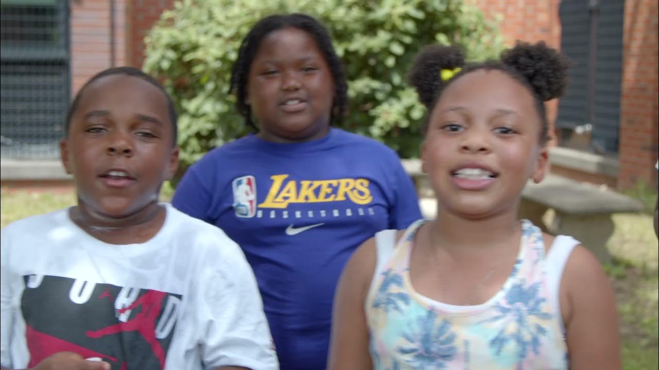 Rise UP Faison Elementary YouTube