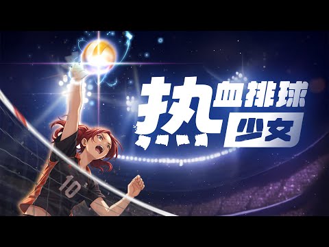 屏幕截图图片
