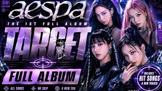 Download lagu aespa Full Album Playlist 2026 💜 | Best aespa Songs | Best Songs Collection To Relax & Vibe