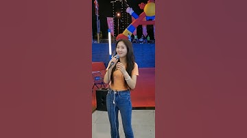Thumbnail of 《免失志》— 小刺梨二小姐