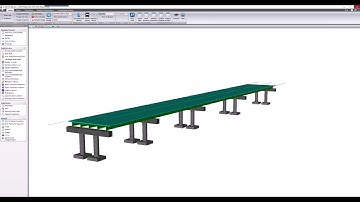 09 Analytics Enhancements