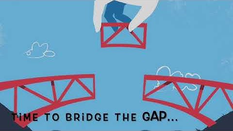 Rheumatology Patient Conclave