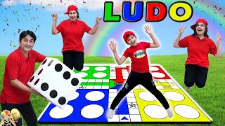 Ludo King Tips | Ludo Game | Ludo Live | Ludo King Tricks | How To Win in Ludo King | screenshot 5
