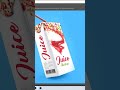 Products Mockup Design Adobe Illustrator Adobe Photoshop CC 2023 Ai Free tool #ytshorts