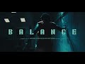 Savara  balance official music