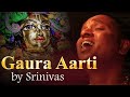 Kiba Jaya Jaya Gaurachandra ~ Swarupa Damodar Dasa||Gaura Arati with Lyrics and Meaning#iskconkhanna