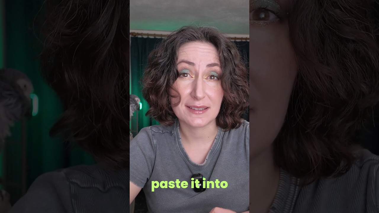 Самая большая проблема безопасности Moltbot