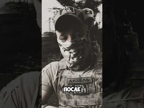 Держись братик ✊🏻