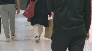 Holiday shopping tips & budgets to keep you out of debt | Part 1