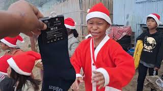 Download Lagu TENGGE LANE AH CHRISTMAS PUTAR A LOKAL E MP3