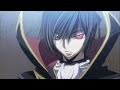 Code Geass OST - Black Knights