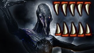 Extinction: Final Armory Upgrades! - Nemesis Map Pack Exodus DLC New Teeth Purchases