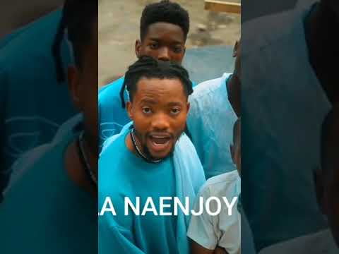 Maisha Yangu By MABY Mustwatch Dance Dancechallenges