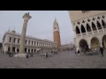 Поездка в Венецию и Пизу. Италия. A trip to Venice and Pisa. Italy.