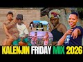 KALENJIN FRIDAY MIX 2026 BEST KALENJIN SONGS KILEL VICKY BRILLIANCE BRUNI SWEETSTAR 