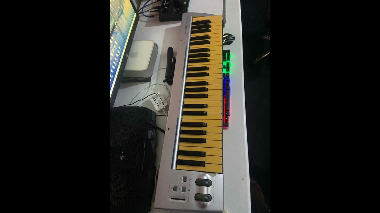 OS R P C ........ Nao deveria