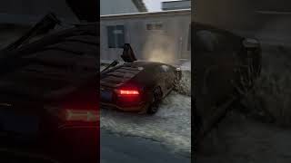 МОДПАК НА 60 ТАЧЕК для BEAMNG DRIVE #draken #никита_дракен #шорты_дракена
