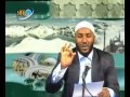 Ramadan Endet Enqebelew 1 ረመዳን እንዴት እንቀበለው 1 በኡስታዝ ያሲን ኑሩ Ustaz Yasin Nuru Ramadan Endet Enqebelew 1 ረመዳን እንዴት እንቀበለው 1 በኡስታዝ ያሲን ኑሩ Ustaz Yasin Nuru